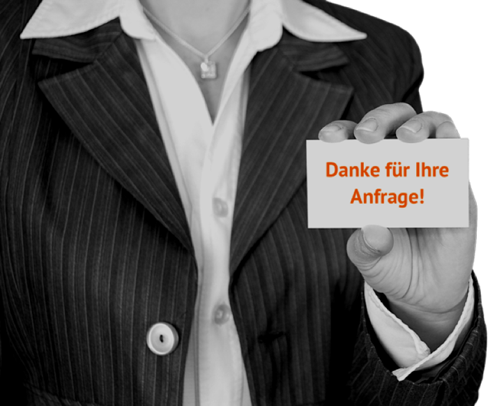 ihre-anfrage600