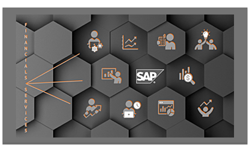 Home-sap-bridge,SAP S/4 HANA Sales, ABAP OO Entwickler, Überblick - Dienstleistungsportfolio,