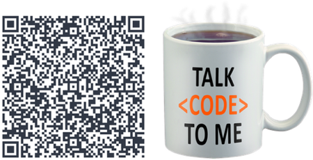 talkcode450 sap-bridge-talk-to-me