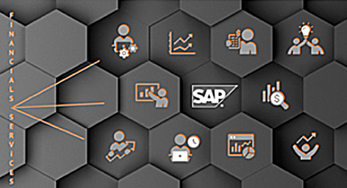 fincal-services sap-bridge-financial Services