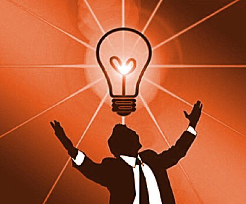 SAP-S/$ HANA-Philosophie