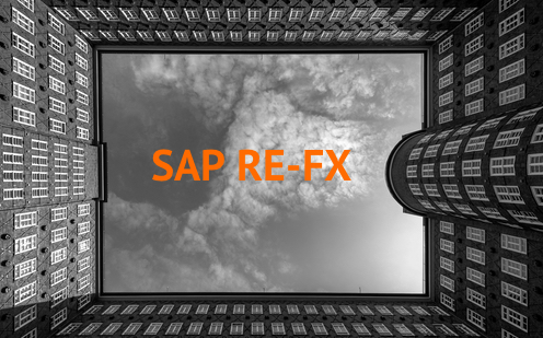 sap-bridge-home-re-fx